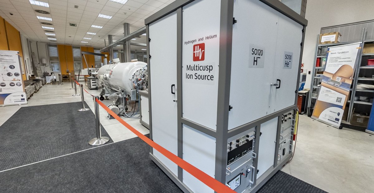 ATOMKI Virtual LAB
