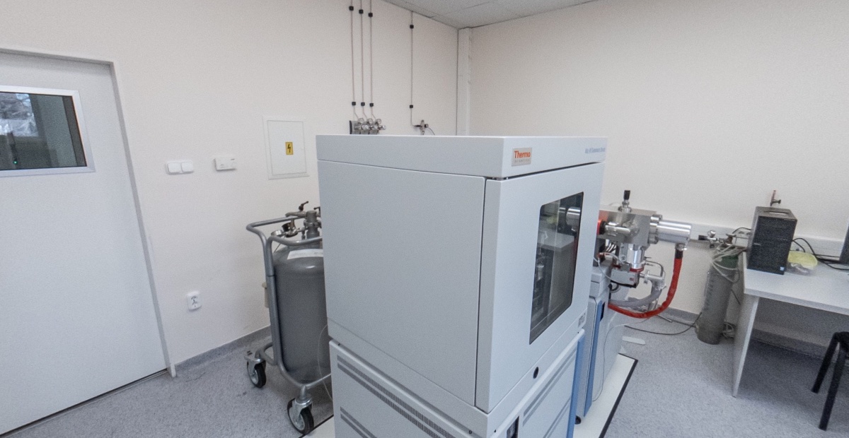HUN-REN ATOMKI Virtual LAB | 253plus_pano_2